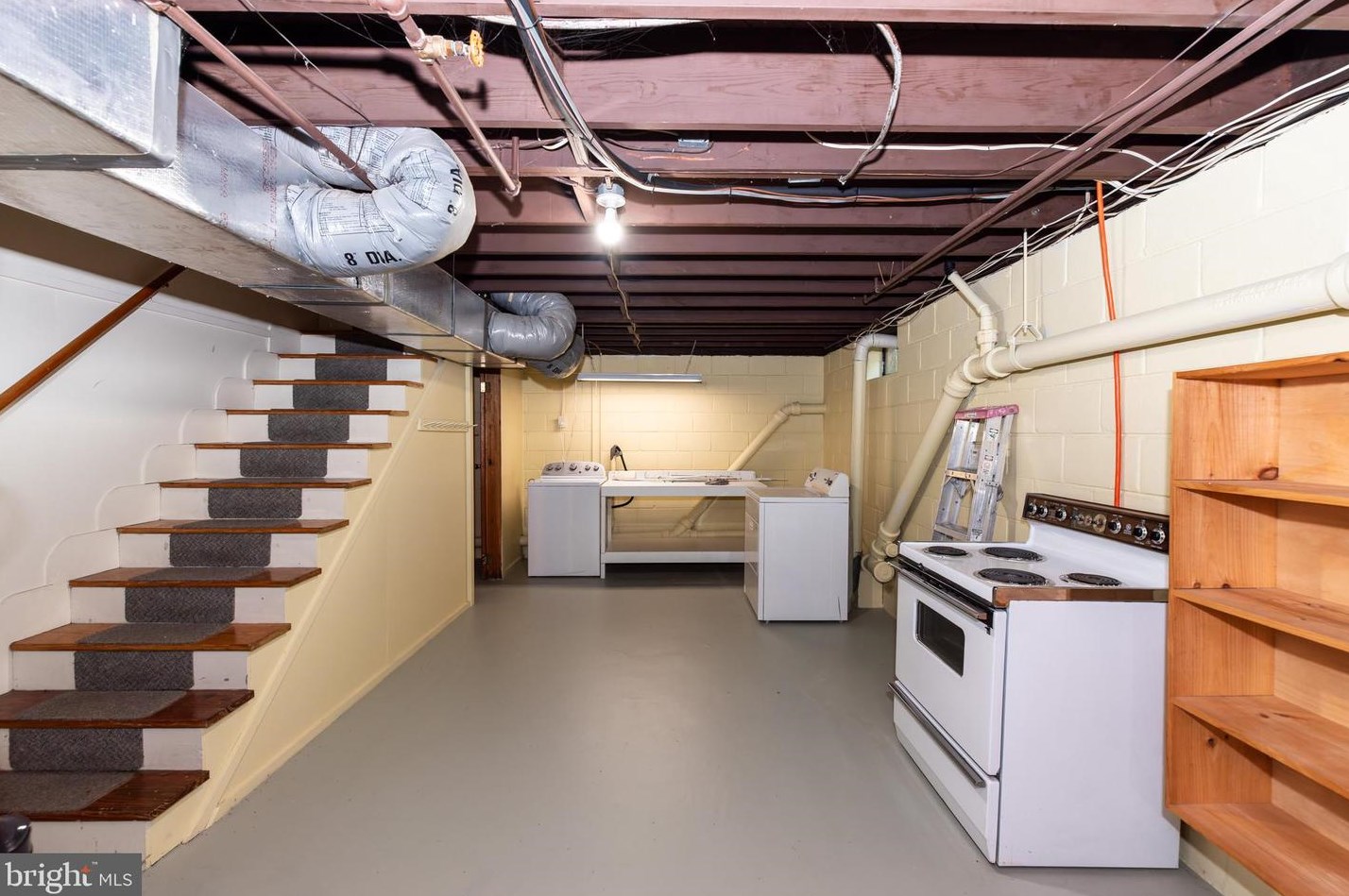 1340 Spg Rd, Vineland NJ 08361-8409 exterior