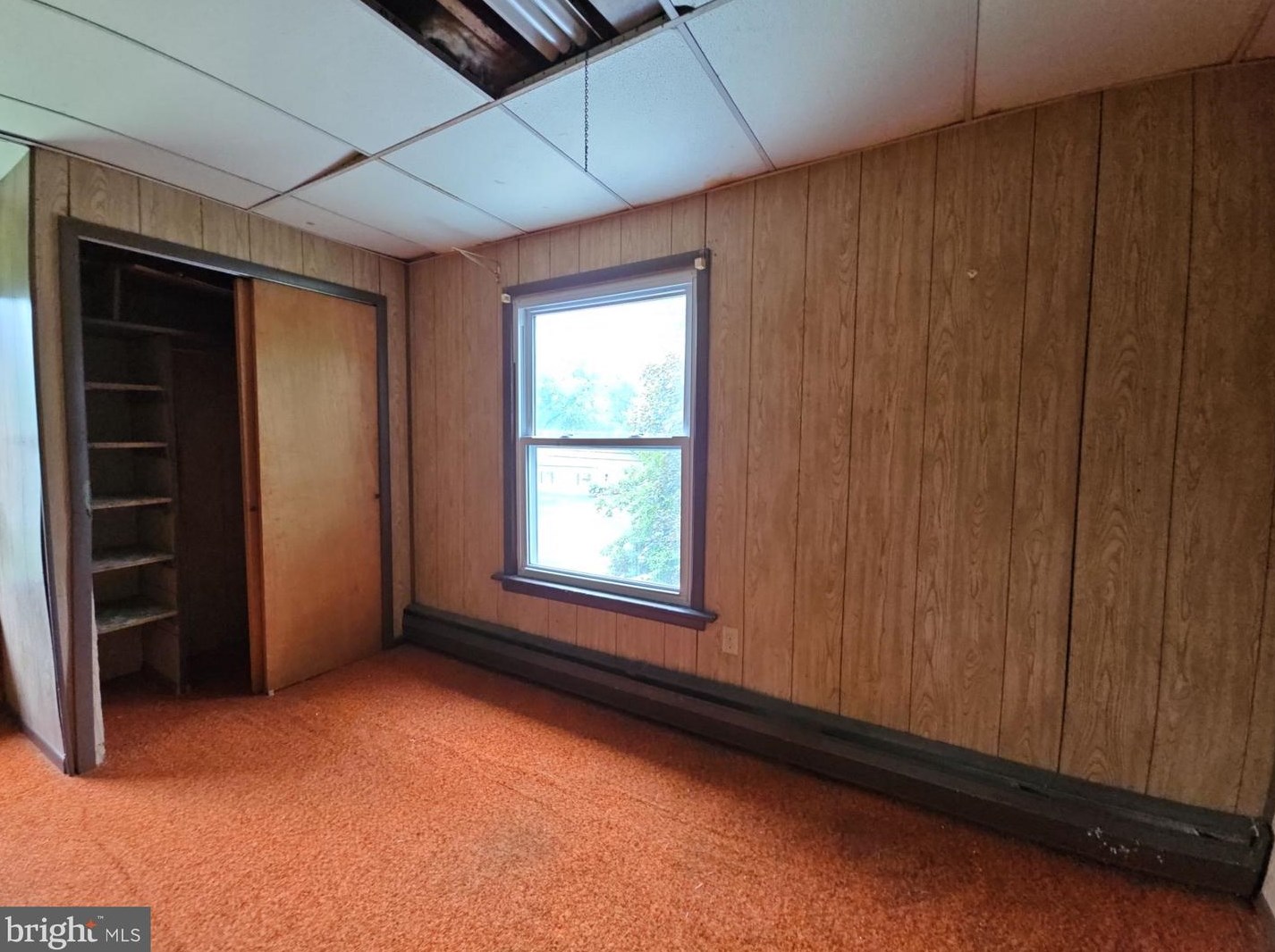 2508 Newcombtown Rd, Millville NJ 08332-1823 exterior