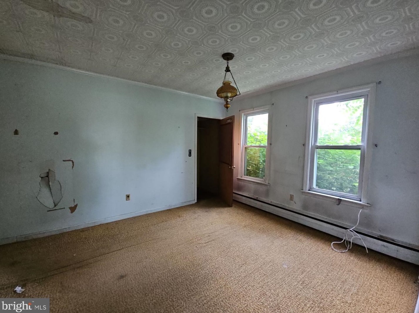 2508 Newcombtown Rd, Millville NJ 08332-1823 exterior