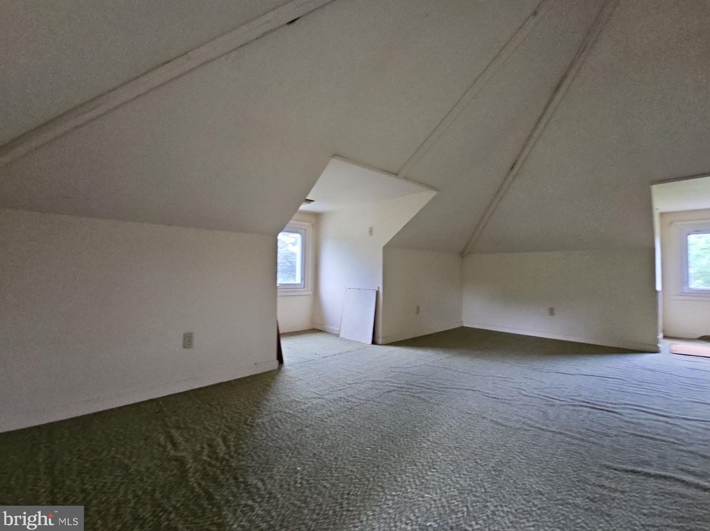 2508 Newcombtown Rd, Millville NJ 08332-1823 exterior