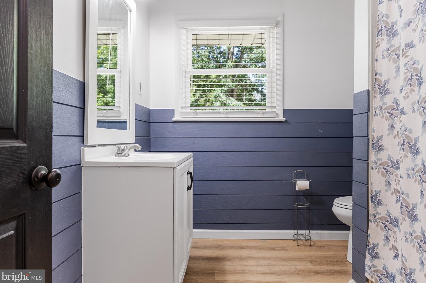 1961 Orch Rd, Vineland NJ 08360-6243 exterior