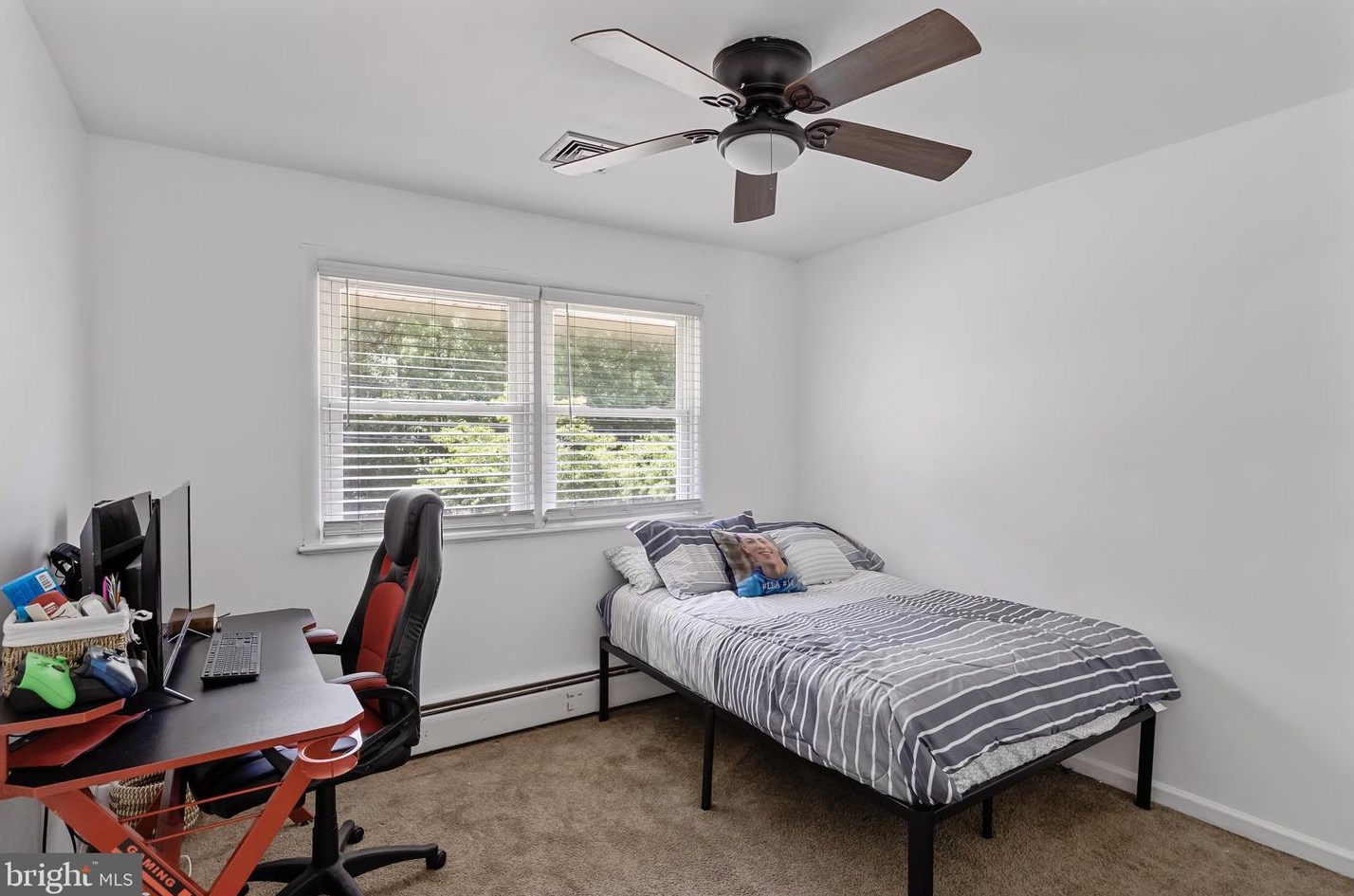 1961 Orch Rd, Vineland NJ 08360-6243 exterior