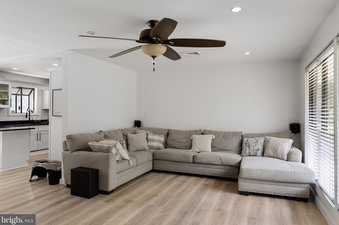 1961 Orch Rd, Vineland NJ 08360-6243 exterior