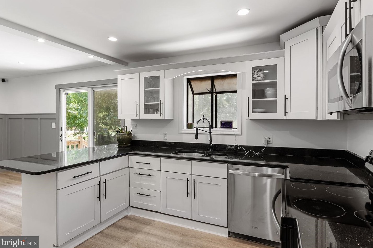 1961 Orch Rd, Vineland NJ 08360-6243 exterior