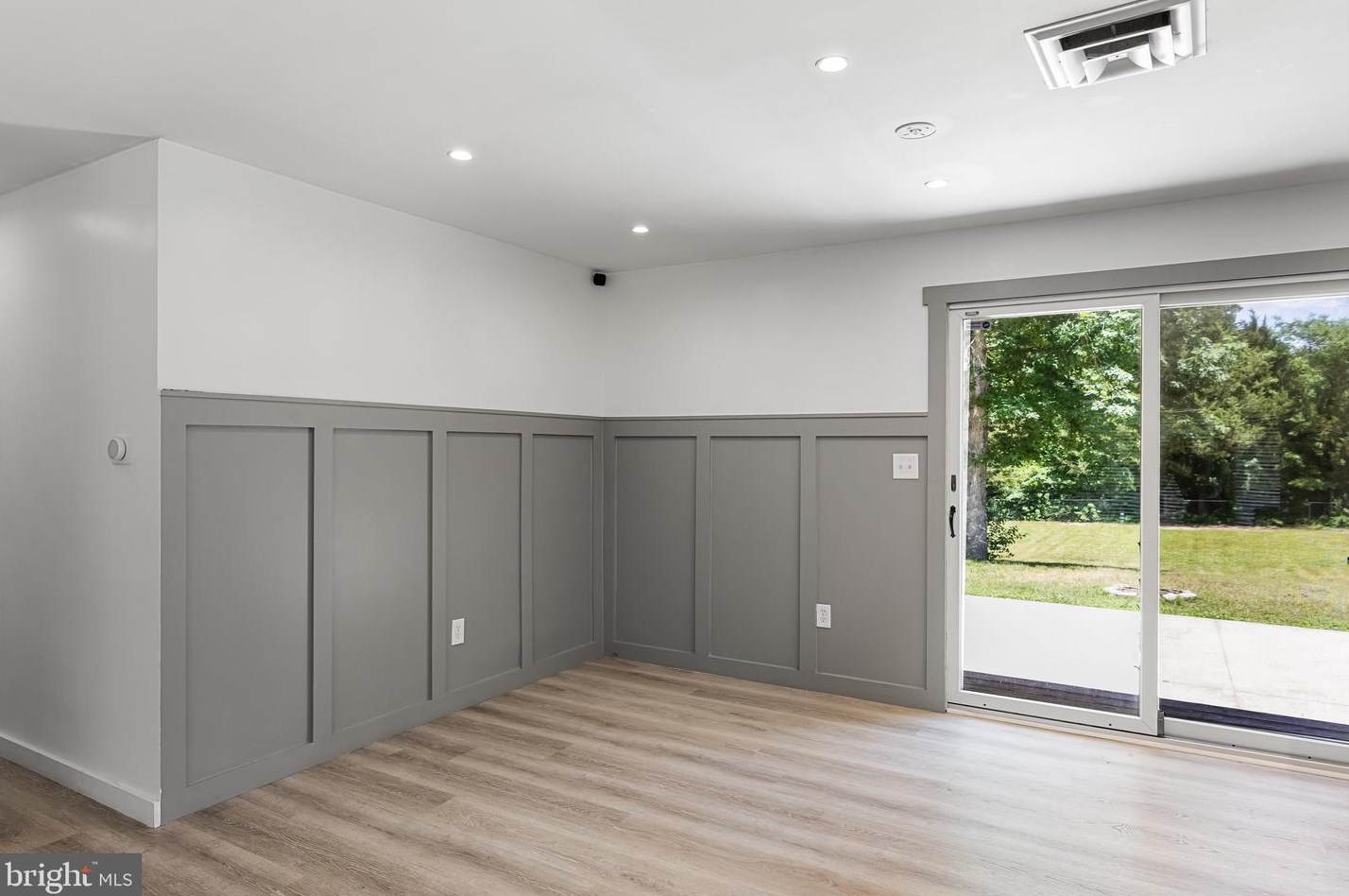 1961 Orch Rd, Vineland NJ 08360-6243 exterior