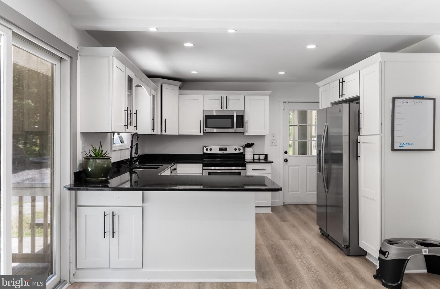 1961 Orch Rd, Vineland NJ 08360-6243 exterior