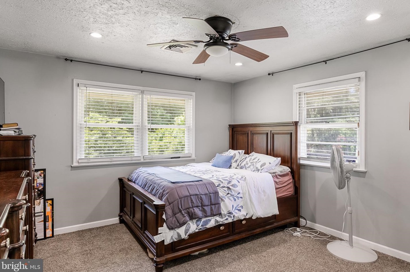 1961 Orch Rd, Vineland NJ 08360-6243 exterior