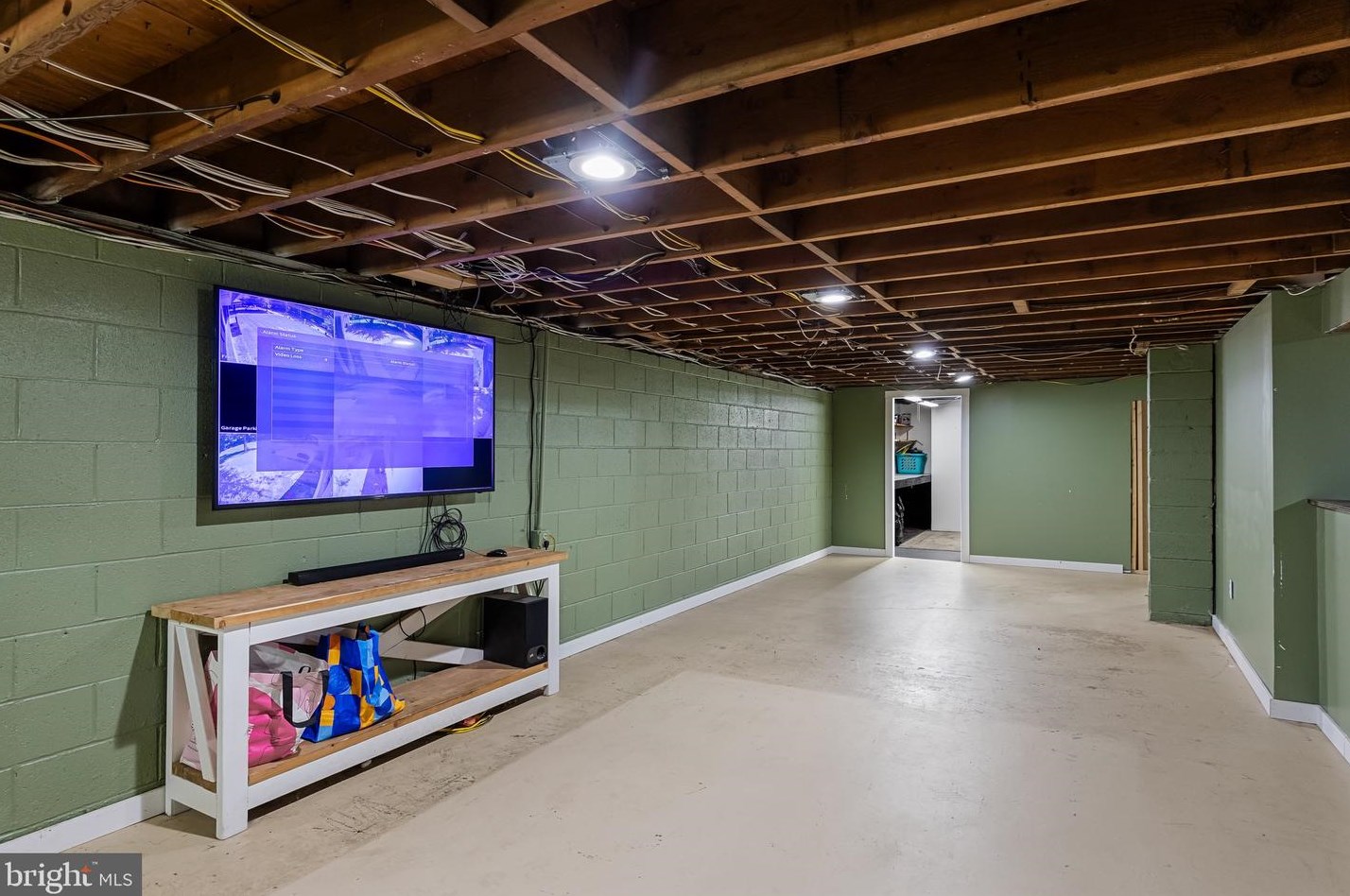 1961 Orch Rd, Vineland NJ 08360-6243 exterior