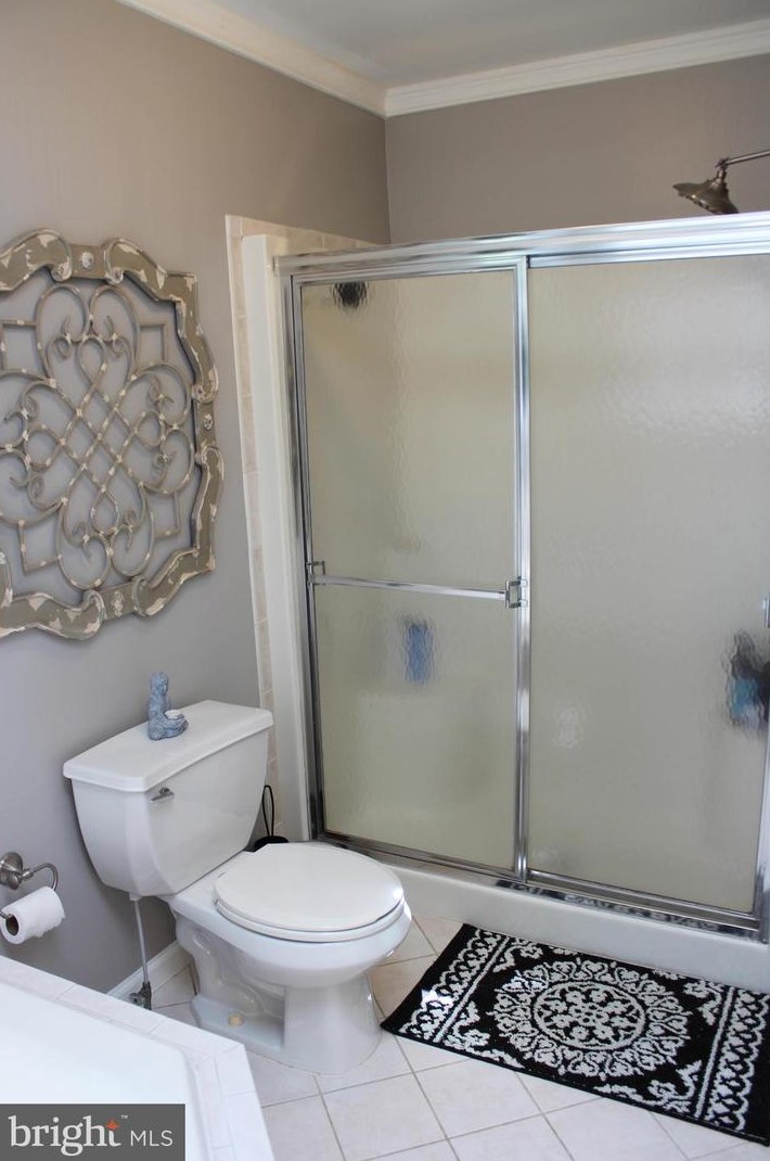 2320 Musterel Ln, Vineland NJ 08361-7398 exterior