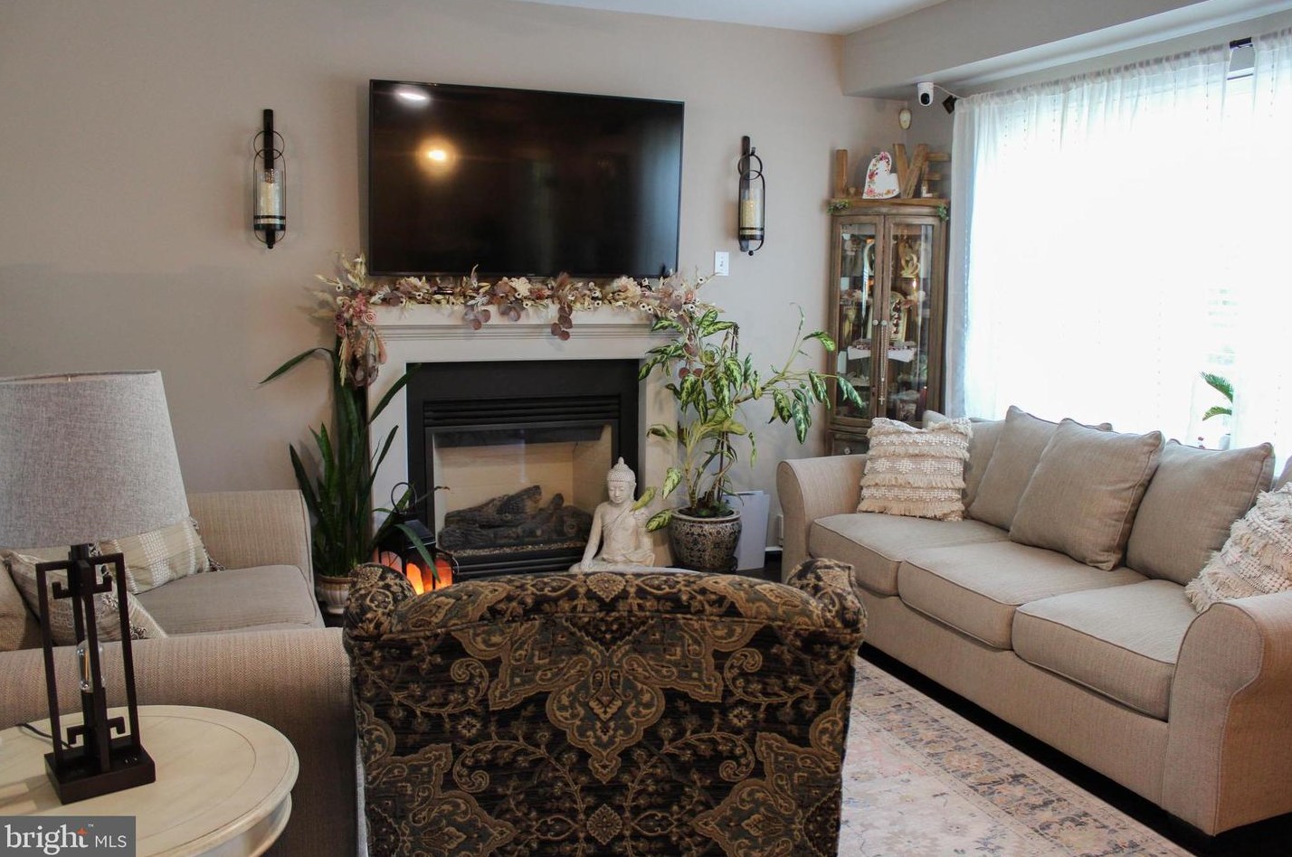 2320 Musterel Ln, Vineland NJ 08361-7398 exterior