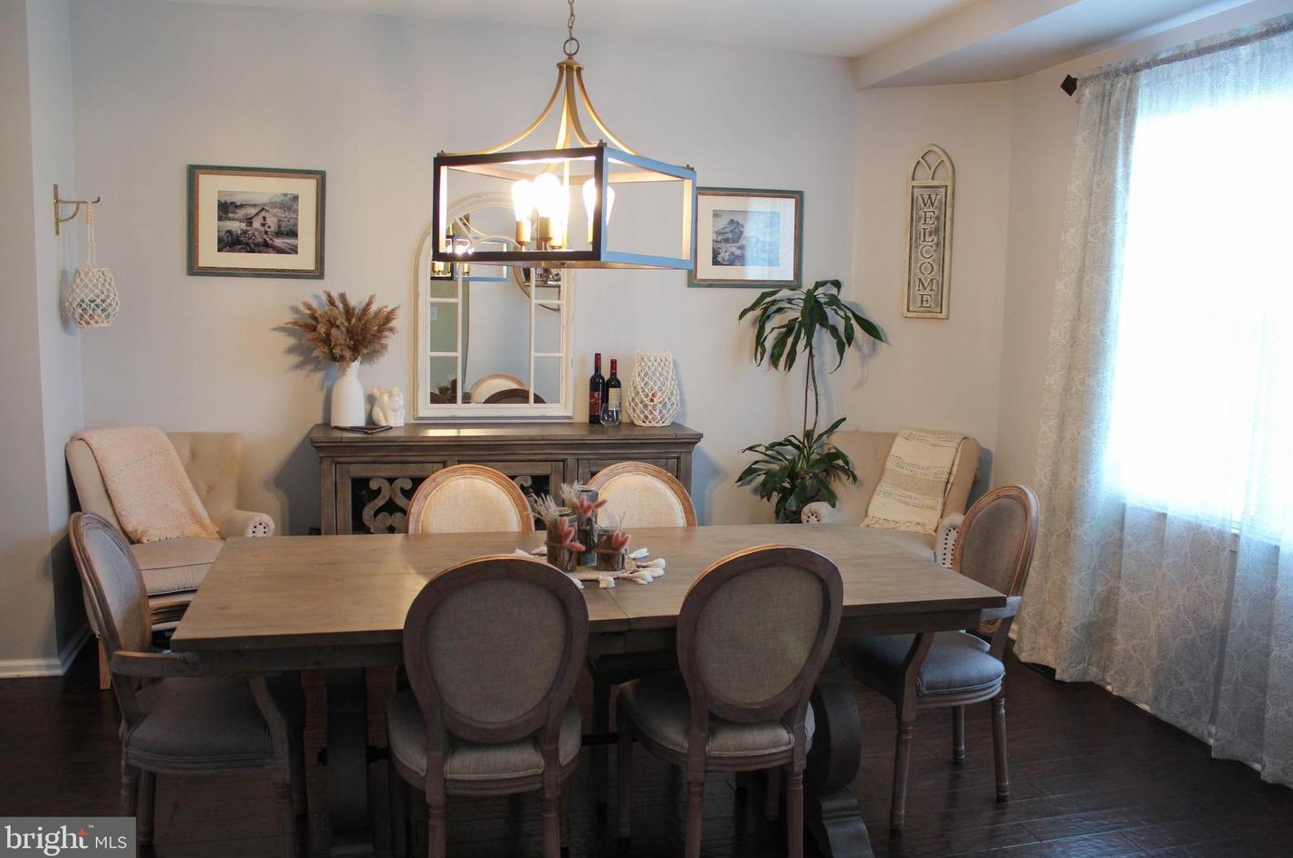 2320 Musterel Ln, Vineland NJ 08361-7398 exterior