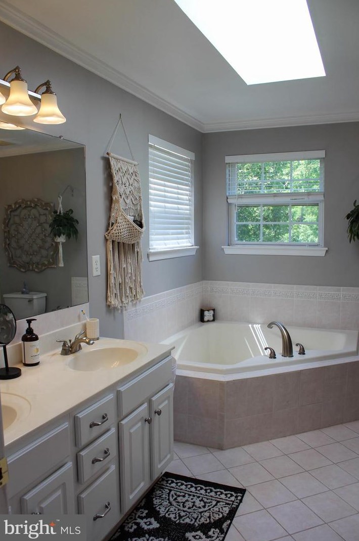 2320 Musterel Ln, Vineland NJ 08361-7398 exterior