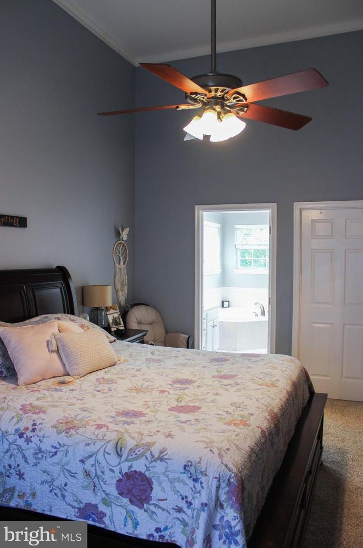 2320 Musterel Ln, Vineland NJ 08361-7398 exterior