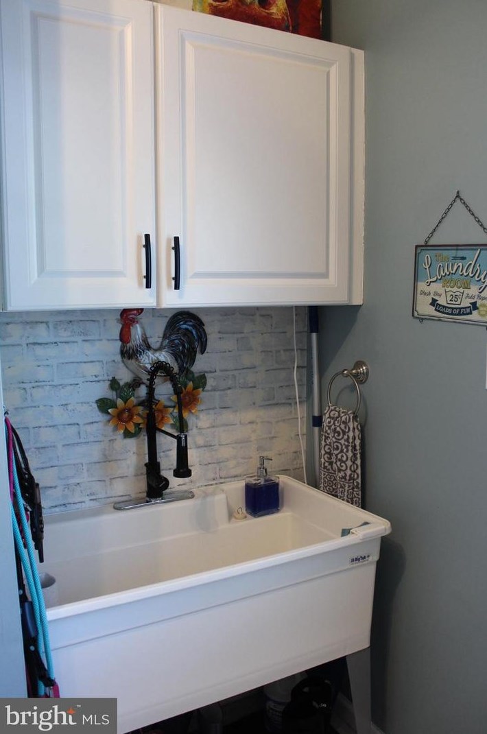 2320 Musterel Ln, Vineland NJ 08361-7398 exterior