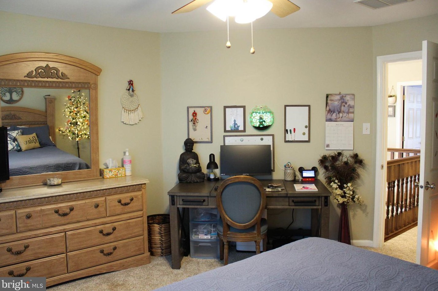 2320 Musterel Ln, Vineland NJ 08361-7398 exterior