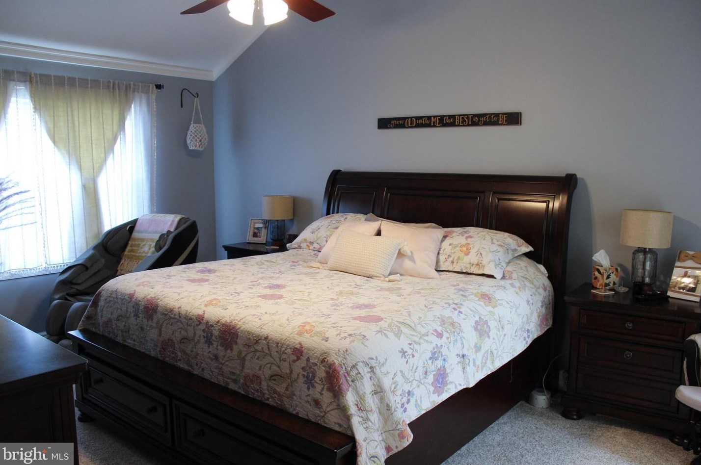 2320 Musterel Ln, Vineland NJ 08361-7398 exterior