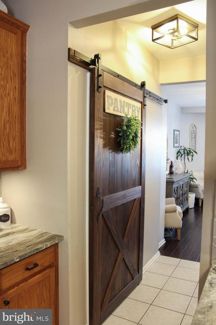 2320 Musterel Ln, Vineland NJ 08361-7398 exterior