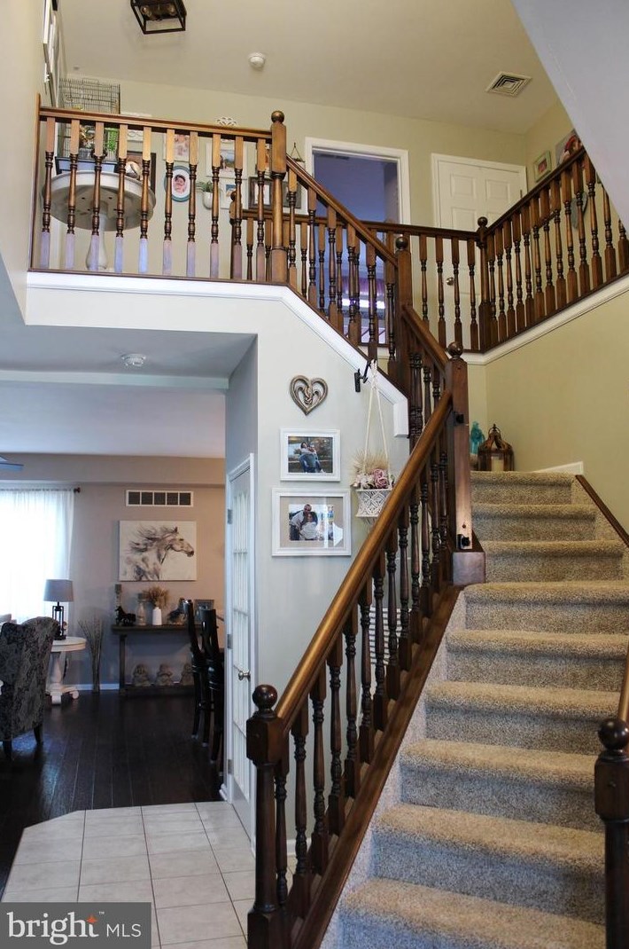 2320 Musterel Ln, Vineland NJ 08361-7398 exterior