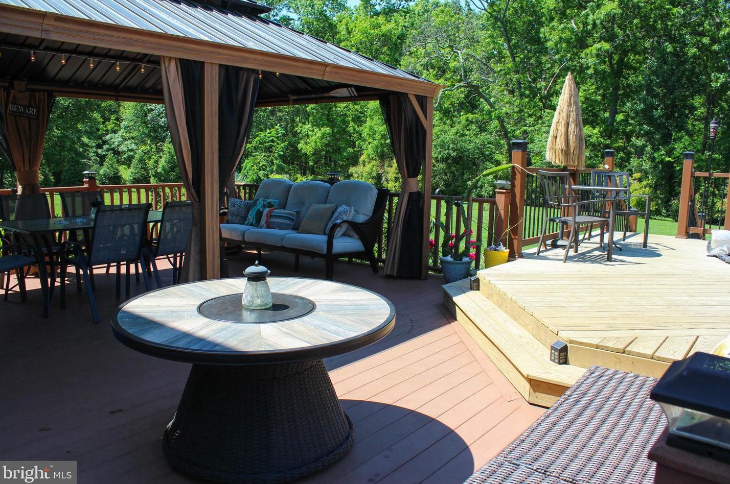 2320 Musterel Ln, Vineland NJ 08361-7398 exterior