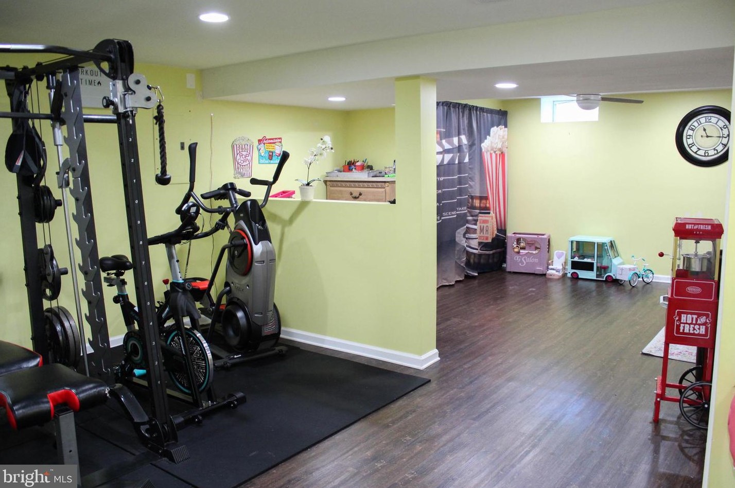 2320 Musterel Ln, Vineland NJ 08361-7398 exterior