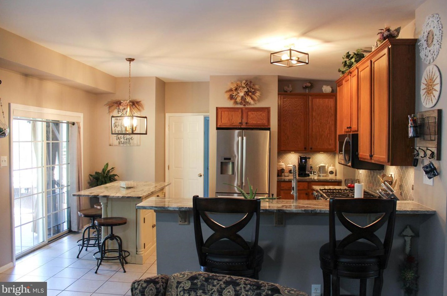 2320 Musterel Ln, Vineland NJ 08361-7398 exterior