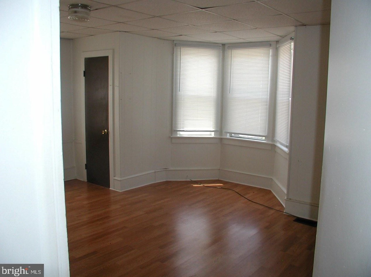 720 Vine St, Millville NJ  08332-3100 exterior