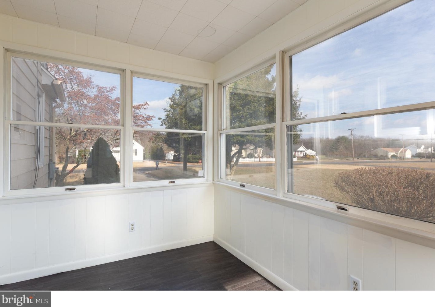 951 Grant Ave, Vineland NJ  08361-7210 exterior