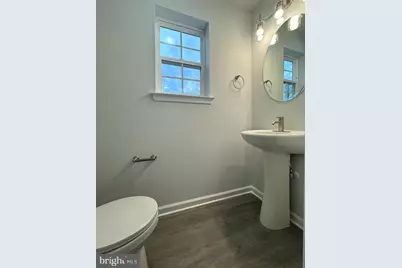 525 Dock Street #A, Millville, NJ 08332 - Photo 9