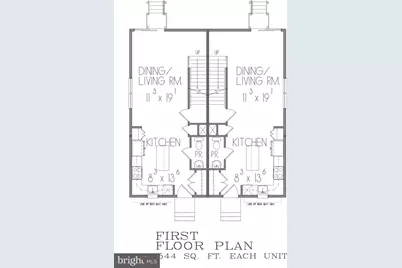 525 Dock Street #A, Millville, NJ 08332 - Photo 23