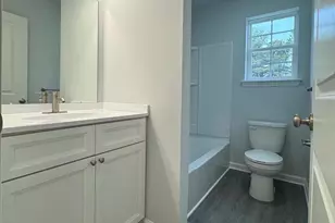 525 Dock St, Millville, NJ 08332 - Photo 17