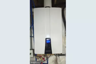 525 Dock Street #A, Millville, NJ 08332 - Photo 21