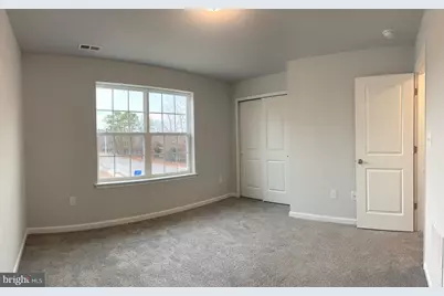 525 Dock Street #B, Millville, NJ 08332 - Photo 13