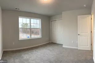 525 Dock St, Millville, NJ 08332 - Photo 13