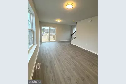 525 Dock Street #B, Millville, NJ 08332 - Photo 5