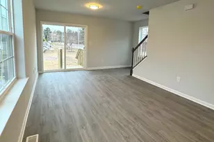 525 Dock St, Millville, NJ 08332 - Photo 5