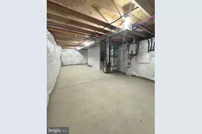 525 Dock Street #B, Millville, NJ 08332 - Photo 19