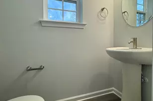 525 Dock St, Millville, NJ 08332 - Photo 9