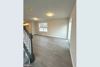 525 Dock Street #B, Millville, NJ 08332 - Photo 7