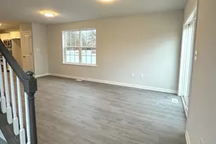 525 Dock St, Millville, NJ 08332 - Photo 7