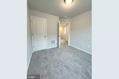 525 Dock Street #B, Millville, NJ 08332 - Photo 15