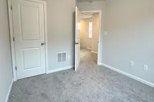 525 Dock St, Millville, NJ 08332 - Photo 15