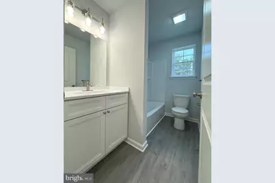 525 Dock Street #B, Millville, NJ 08332 - Photo 17