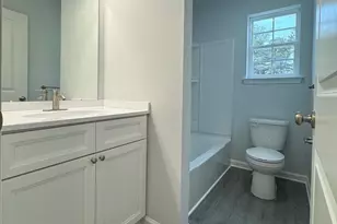 525 Dock St, Millville, NJ 08332 - Photo 17