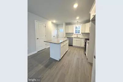 525 Dock Street #B, Millville, NJ 08332 - Photo 3