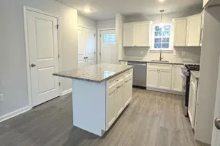 525 Dock St, Millville, NJ 08332 - Photo 3