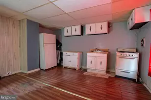 1466 E Sherman Ave, Vineland, NJ 08361 - Photo 13