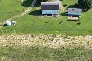 1466 E Sherman Ave, Vineland, NJ 08361 - Photo 19