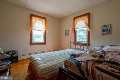 1466 E Sherman Avenue, Vineland, NJ 08361 - Photo 9