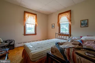 1466 E Sherman Ave, Vineland, NJ 08361 - Photo 9