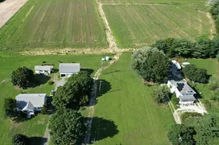 1466 E Sherman Ave, Vineland, NJ 08361 - Photo 25